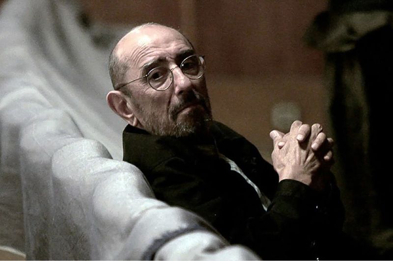 Файл:Krikor Azaryan13.JPG