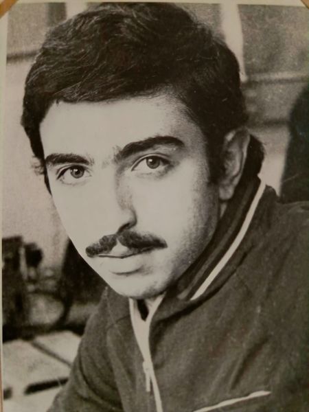 Файл:Выпускник школы 1972.jpeg