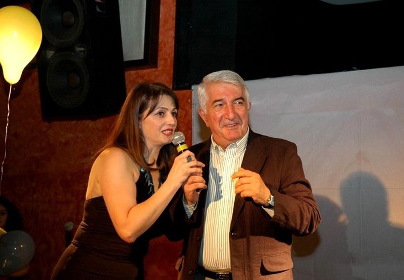 Файл:Гюрджинян Наира03.jpg