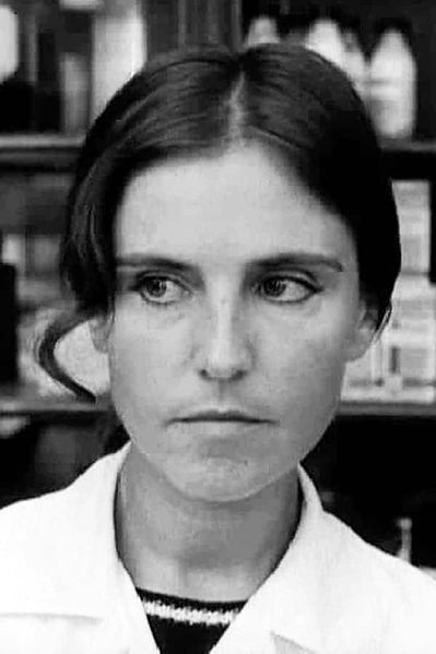 Файл:Катрин Роб-Грийе5.jpg