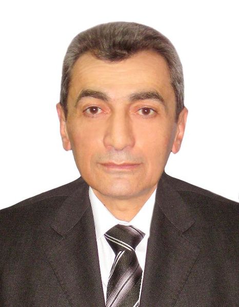 Файл:Петросян Юрий Сергеевич.jpg