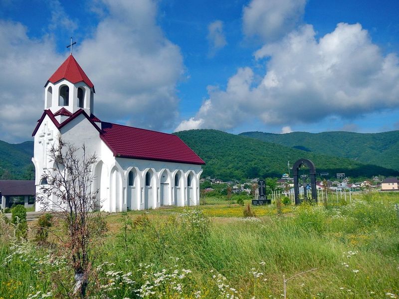 Файл:Храм Святого Успения33.jpg