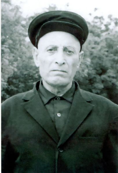 Файл:Чубарян Хачик Аракелович.jpg