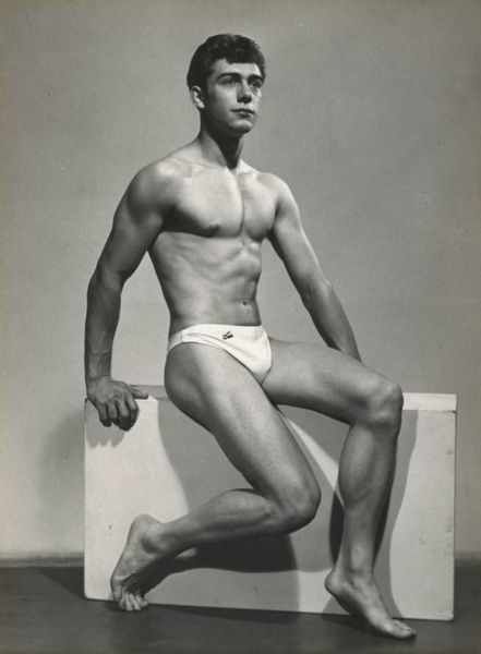 Файл:Krikor Djololian-Arax3.JPG