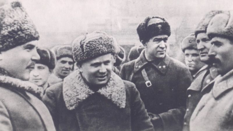 Файл:Мадоян Гукас Карапетович83.jpg