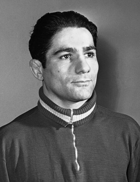 Файл:Саядов, Георгий Ваганович.jpg