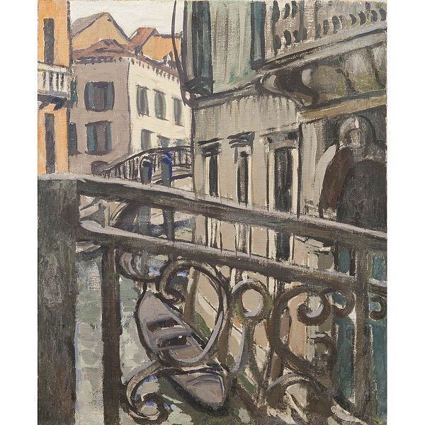 Файл:4 60 2222.jpg