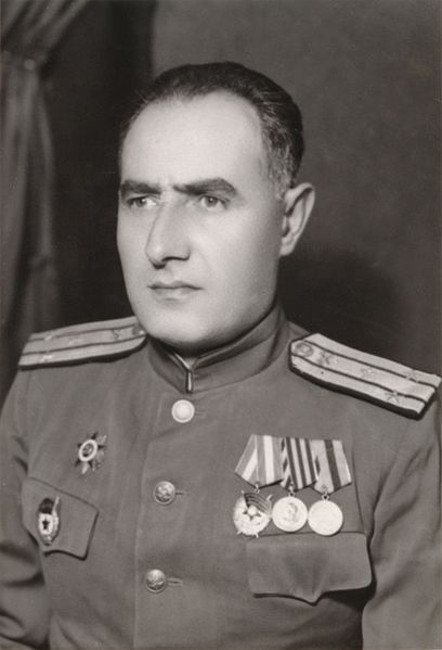 Файл:Отец. После войны.jpg