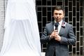 Открытие мемориальной доски Донская Пчела 3.jpg