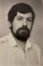 Oleg A. Grigoryan.jpg