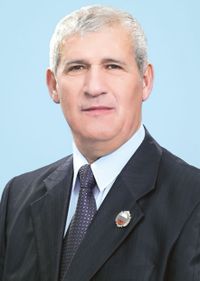 Михитаров Анатолий Александрович.jpg