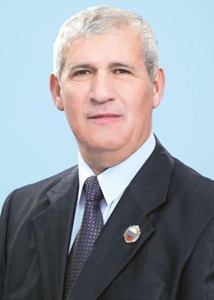 Файл:Михитаров Анатолий Александрович.jpg