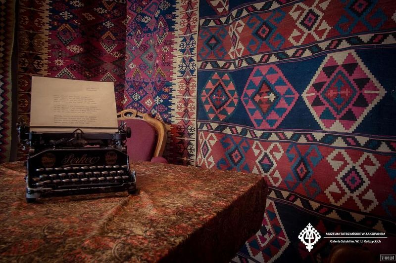 Файл:Пиотрович-Кульчицкая Анна.jpeg