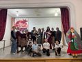Центр творческого развития «Моя Армения» (Каменск-Шахтинск) 22.05.2025 - 1.jpg