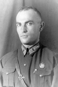 Акопян Сергей Захарович.jpg