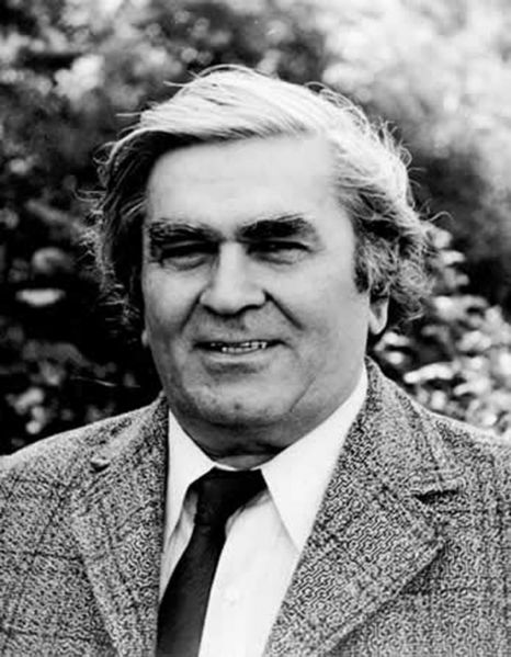 Файл:Армен Тахтаджян47П.jpg