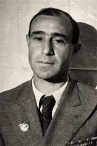 Восканов Андрей Иванович.jpg