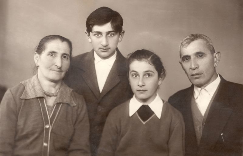 Файл:Гайбарян М.С. - 1.jpg