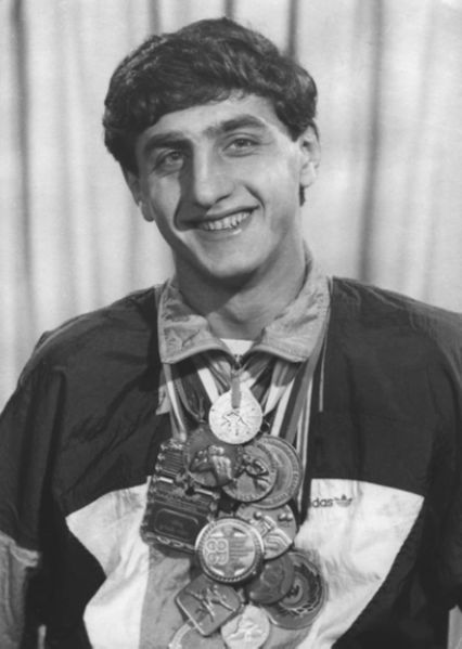 Файл:Даниелян Самвел Владимирович 1.jpg