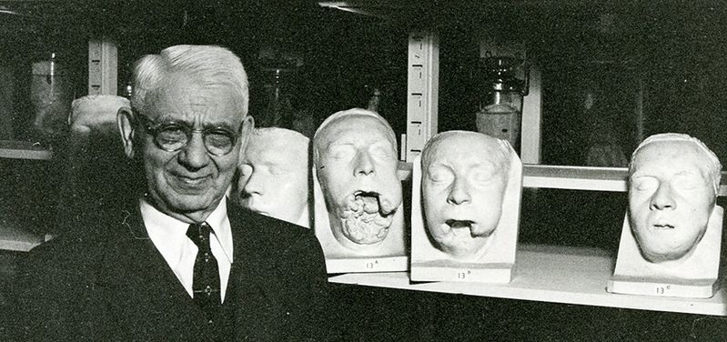 Файл:Казанчян Вараздат44.jpg