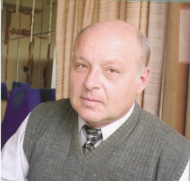 Файл:Хачикян Х.Н.jpg