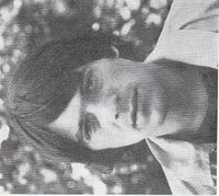 Ajtony Árpád 1971.jpeg