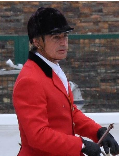 Файл:Jaime Matossian.JPG