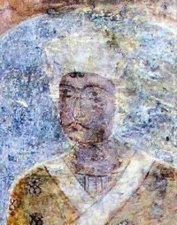 Khutlubuga portrait.jpg