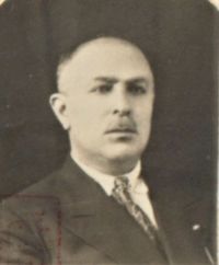 Акопянц Ованес Егорович.jpg