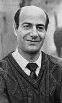 Асмаев, Виктор Карпович.jpg