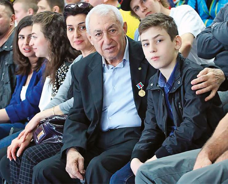 Файл:Давидян Николай Артёмович 2.jpg