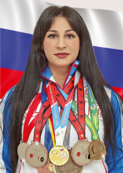 Файл:Саргсян Ани Гагиковна.jpg