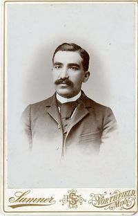 Arakel Garabed Sivaslian.jpg