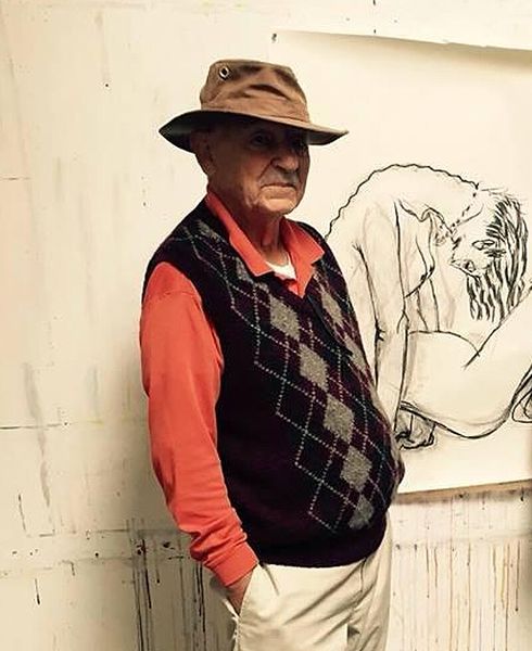 Файл:Charles Garabedian22.jpg