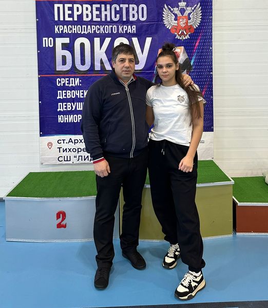 Файл:Акопян Акоп Егиаевич 02.jpg