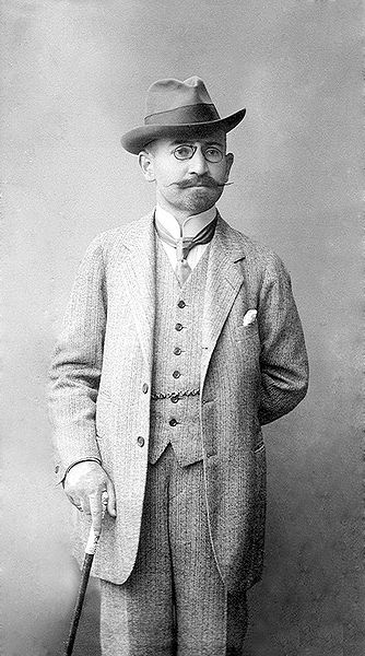 Файл:Александр Спендиарян5.jpg