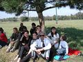 Асмаев Виктор Карпович 009.jpg