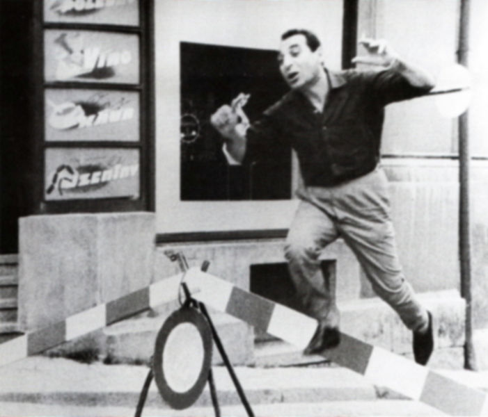 Файл:Генрих Оганесян4.jpg