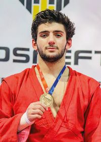 Маркарьян Георгий Ашотович.jpg