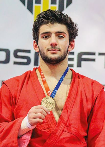 Файл:Маркарьян Георгий Ашотович.jpg