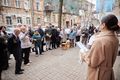 Открытие мемориальной доски Малхахасна А.Г. - 3.jpg