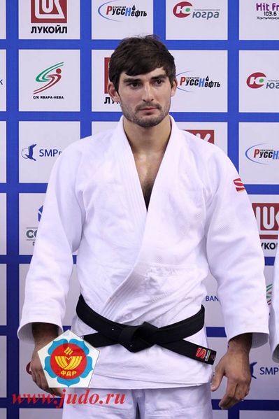 Файл:Ханджян Арсен Пениаминович 05.jpg