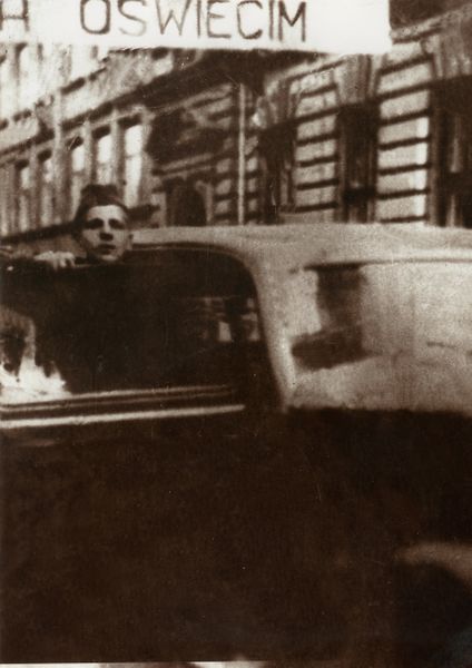 Файл:Агабабьян Григорий.jpg