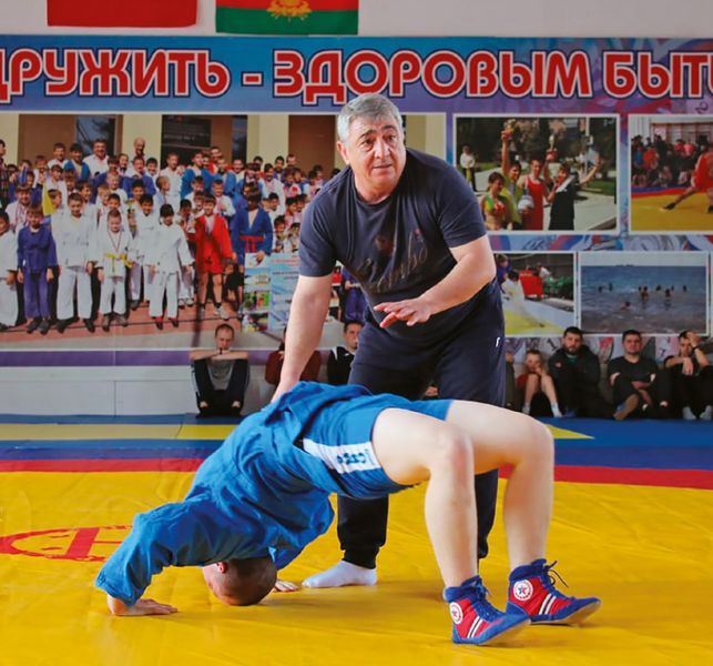 Файл:Адамян Артур Володьевич 1.jpg