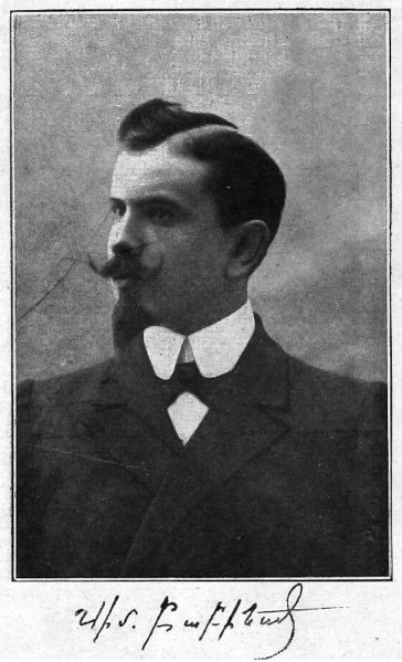 Файл:Бабиян Симон (Симеон).jpg