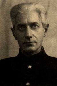 Караев Эдуард Яковлевич.jpg