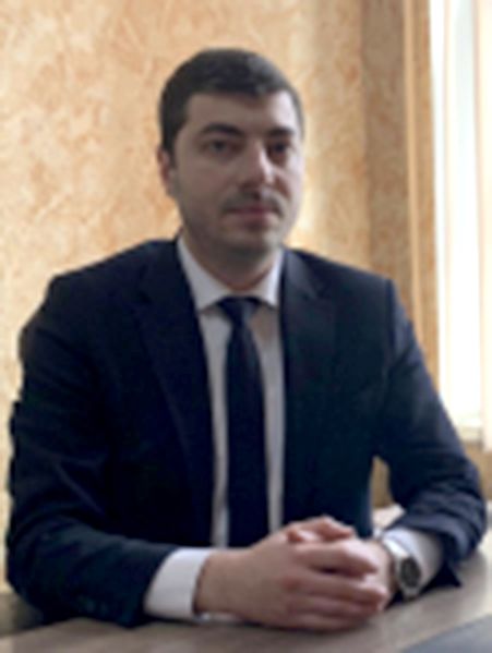 Файл:Мосоянц Армен Арсенович 0.jpg