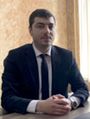 Мосоянц Армен Арсенович 0.jpg