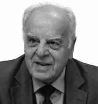 Роберт Сарибекович Минасян.jpg