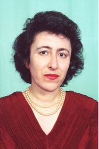 Фото КСХартавакян 6х9-писателям.jpg